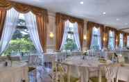 Restaurant 2 Terme Sollievo