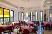 Restaurant Hotel Santelia