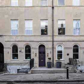 Henrietta House, a member of Radisson Individuals1 , 飯店Chew Stoke