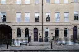 Henrietta House, a member of Radisson Individuals, ₱ 11,851.25