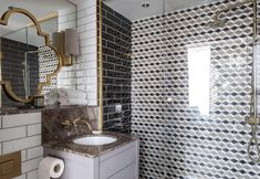 Others 3 Henrietta House, a member of Radisson Individuals