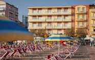 Nearby View and Attractions 4 Hotel Marinella