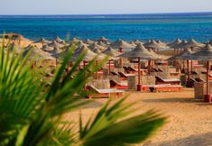 Others 5 Labranda Gemma Premium Resorts