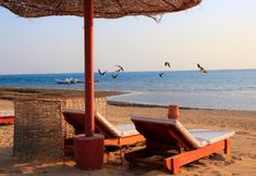 Others 6 Labranda Gemma Premium Resorts