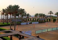Others 3 Labranda Gemma Premium Resorts