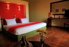 Others 7 Labranda Gemma Premium Resorts