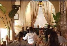 기타 7 Riad Camilia