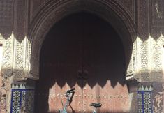 기타 4 Riad Camilia