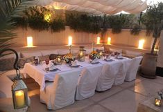 기타 2 Riad Camilia