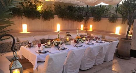 기타 2 Riad Camilia