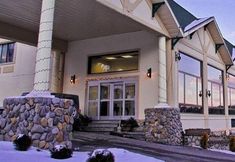 기타 2 Lake Placid Summit Hotel & Suites