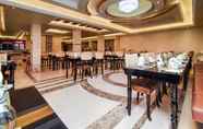 Restoran 2 Ras Al Khaimah Hotel