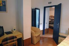 อื่นๆ Hotel Caporal