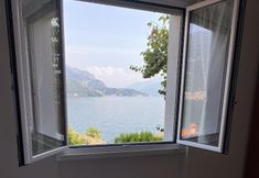 Others 5 Bed & Breakfast Sosta Sul Lago