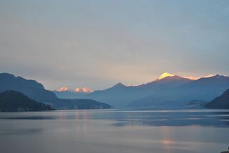 Others 4 Bed & Breakfast Sosta Sul Lago