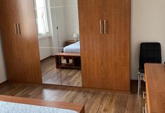 Others 3 Bed & Breakfast Sosta Sul Lago