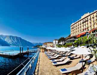 Lainnya 2 Grand Hotel Tremezzo