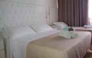 Phòng ngủ 5 Hotel La Perla