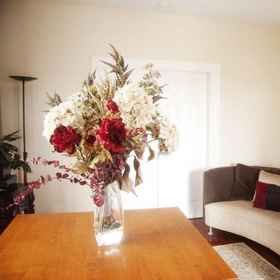 General view 1 Parc Suites San Diego, San Diego Convention Center Hotels