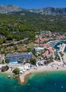 VIEW_ATTRACTIONS Sirena Hotel