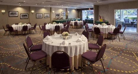 อื่นๆ 2 Holiday Inn Seattle-Issaquah