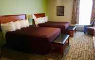 Bilik Tidur 5 Kenai Aspen Suites Hotel