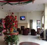 Lobby 3 GreenTree Inn Suzhou Guanqianjie Hotel