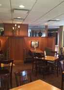 RESTAURANT Holiday Inn Sioux City