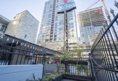 其他 7 The Dylan, a Baymont by Wyndham