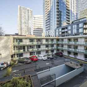 The Dylan, a Baymont by Wyndham1 , 飯店华盛顿州