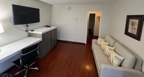 其他 2 The Dylan, a Baymont by Wyndham