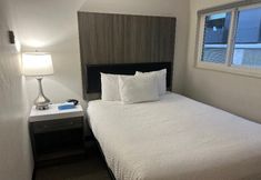 其他 6 The Dylan, a Baymont by Wyndham