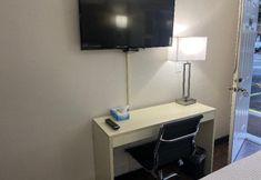 其他 5 The Dylan, a Baymont by Wyndham