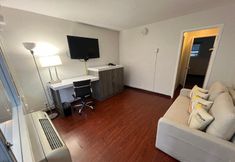 其他 3 The Dylan, a Baymont by Wyndham