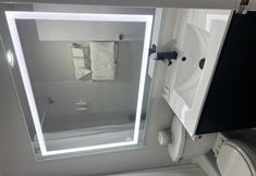 其他 4 The Dylan, a Baymont by Wyndham