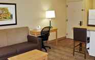 Common Space 5 Extended Stay America - Fremont - Fremont Blvd. So
