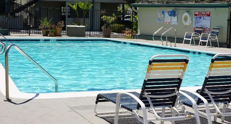 Lain-lain 2 The Atwood Hotel