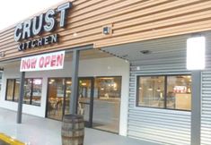 Lain-lain 6 The Atwood Hotel