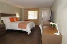 Lain-lain The Atwood Hotel