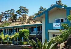 Lain-lain 7 The Atwood Hotel