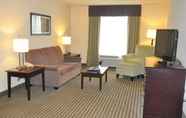 Common Space 3 Americas Best Value Inn Sarasota