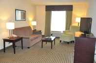 Common Space Americas Best Value Inn Sarasota