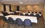 Functional Hall 4 Americas Best Value Inn Sarasota