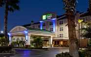 Exterior 7 Americas Best Value Inn Sarasota