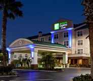 ภายนอกอาคาร 7 Americas Best Value Inn Sarasota