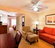 Bedroom 5 Country Inn & Suites by Radisson, Savannah Midtown