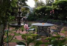 Others 7 Inn At Occidental Of Sonoma Win