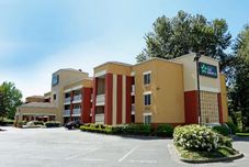 其他 Extended Stay America - Seattle - Southcenter