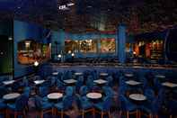 Bar, Cafe and Lounge Tulalip Resort Casino
