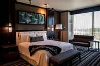 Bedroom Tulalip Resort Casino